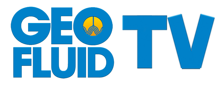 Geofluid.tv